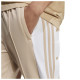Adidas Γυναικείο παντελόνι φόρμας Adicolor Classics Adibreak Track Pants